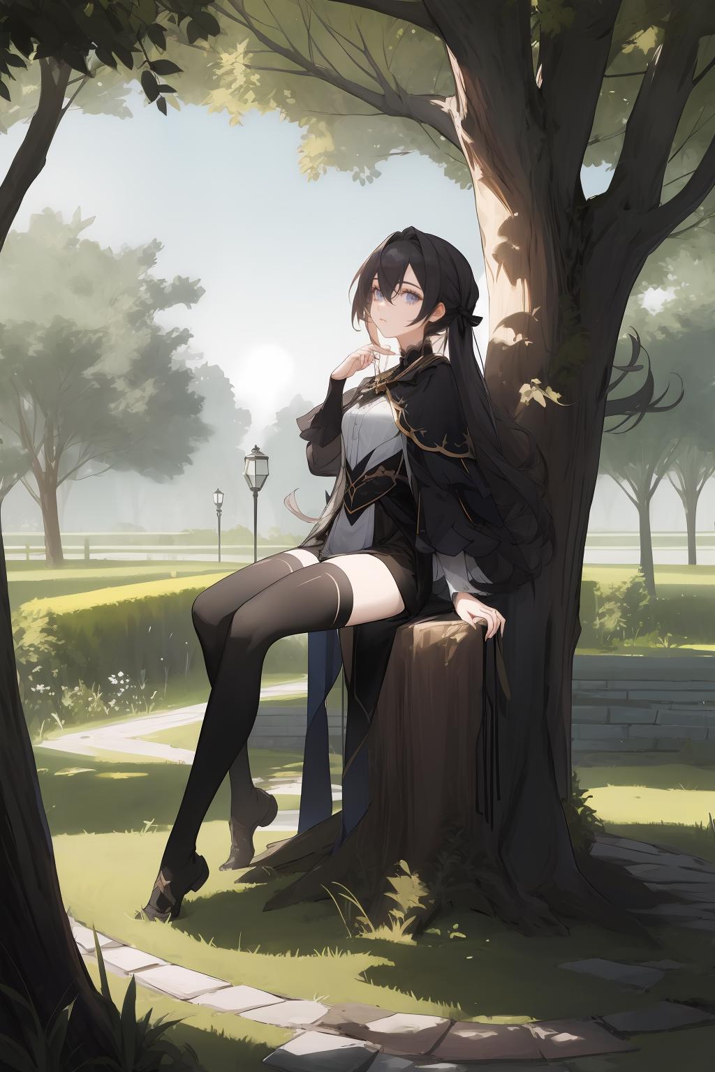 e7gameStyle v1.0