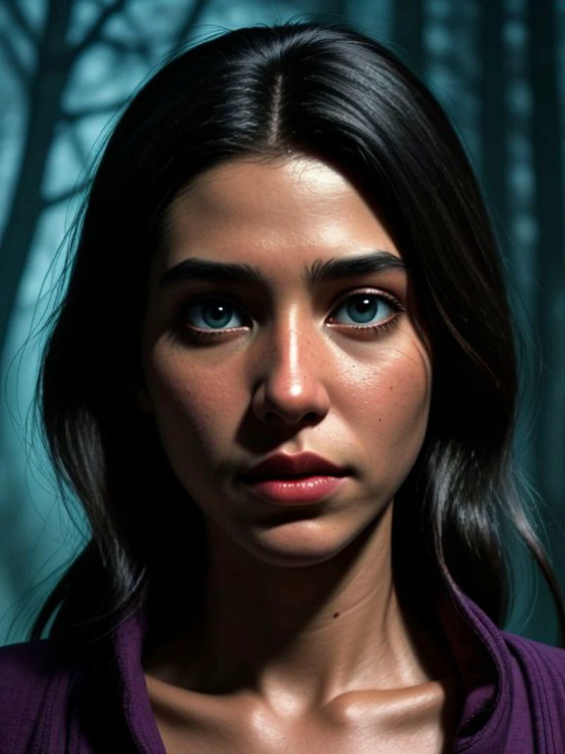 <lora:LCM_LoRA_Weights_SD15:1>
(Masterpiece, award winning science fiction movie by Jim Henson),
Supernatural (shape-shifter:1.4)
Lauren_LaForge,