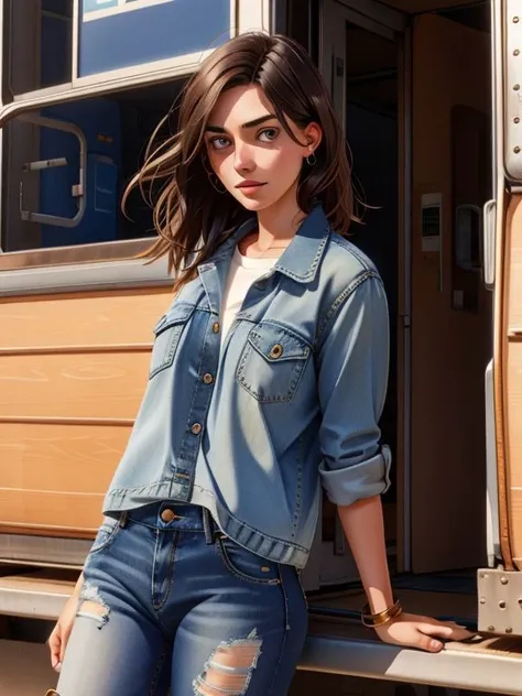 (uodenim style), Lauren_LaForge, tinker,