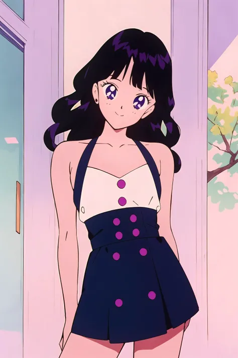 (8k、Ultra-high resolution、Highest quality、Ultra-high resolution、Official Art:1.5,Official Art),(Watching the audience), alone, smile, ((Pink Knee Socks)),(Browsing Caution), (Beautiful big boobs: 1.2 (Pussy), (((Very thick thighs))),Wide Hips, Beautiful thick thighs, Huge Circle Ass, Beautiful huge natural breasts,(standing in honor),(Take off:1.5),Beautiful Hair, Beautiful Face, Beautiful and beautiful eyes, Beautiful clavicle, Beautiful body, Beautiful legs, Beautiful fingers,
(Beautiful views),smile),((front:1.5)), (((No pants, Genitals are visible))),Bangs straight,blue sky,((Cute costumes:1.5)),reika "Cure Beauty, Chloe, Glitter Breeze" Aoki (Reika Aoki) - Smile Pretty Cure! (Smile PreCure) - COMMISSION,longHARE,(((((((Pussy in full view/Marujo))))))),(((She is showing you her pussy))),((((No intention of hiding pussy)))).