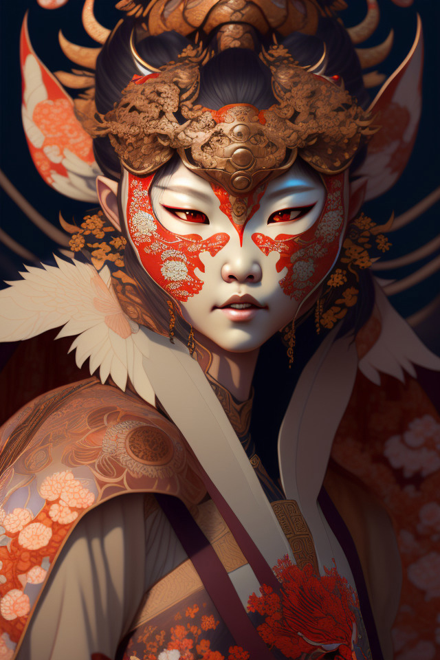 Preview 1