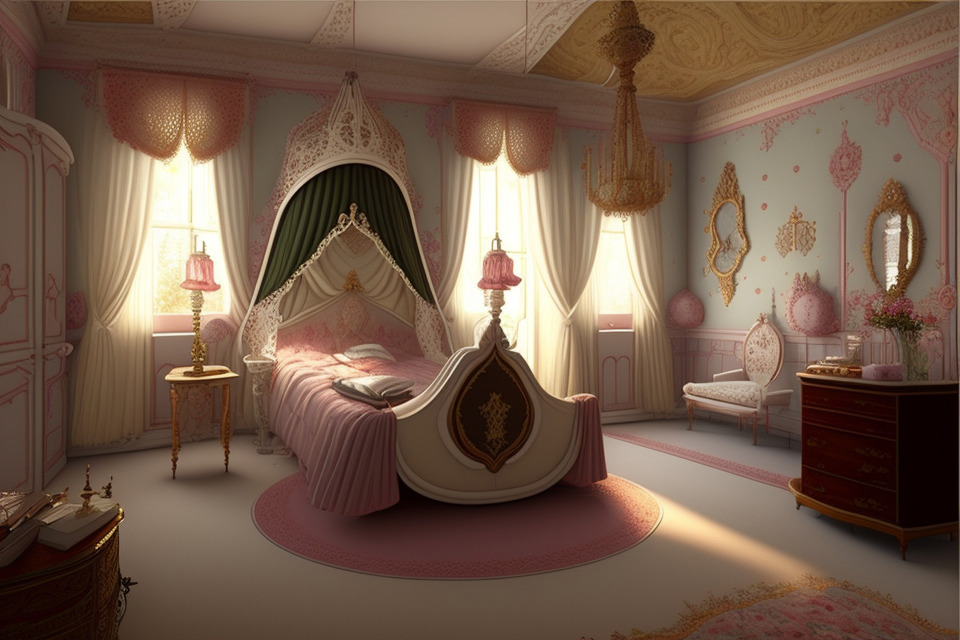 Preview 9