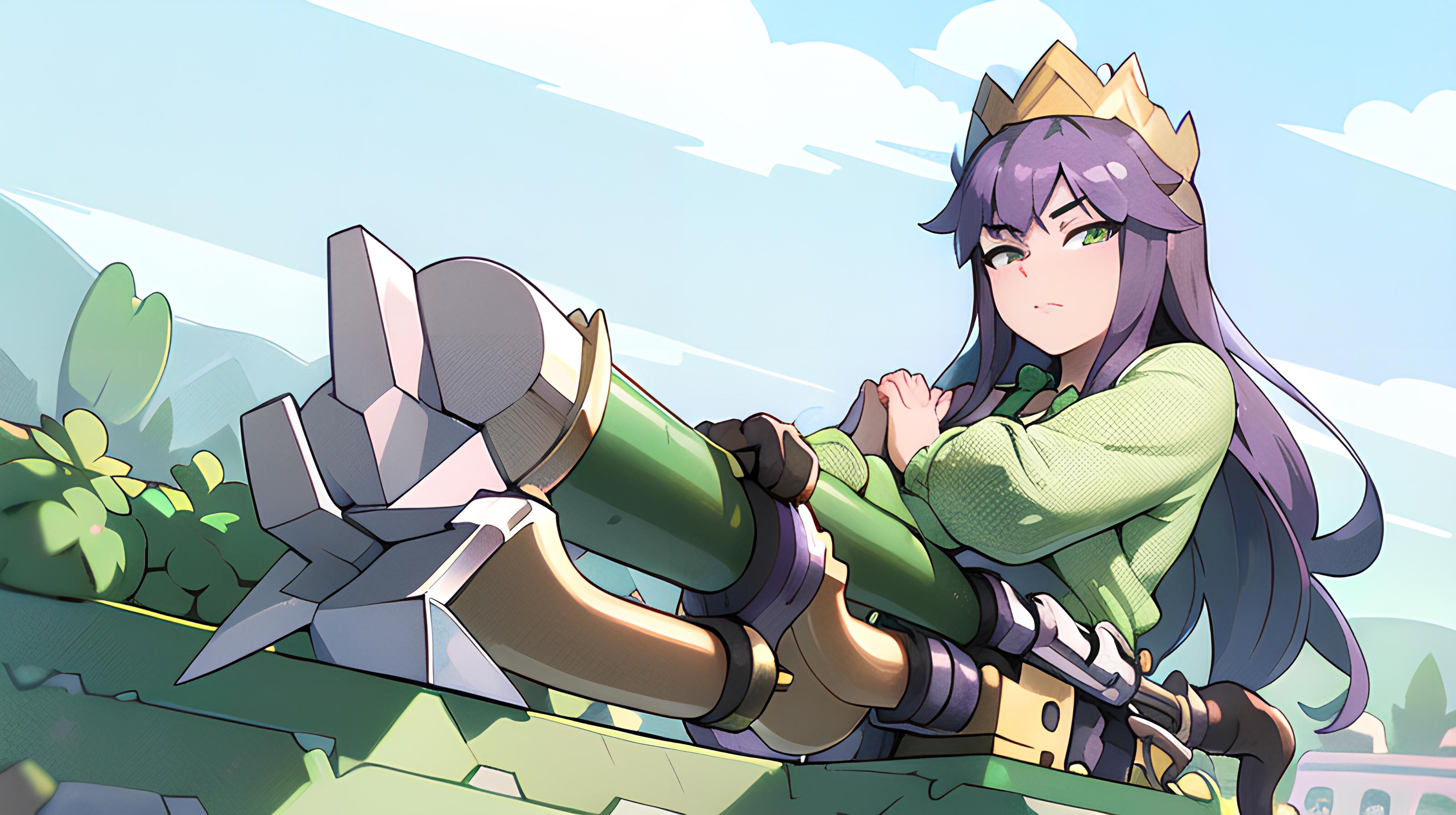 Preview 2
