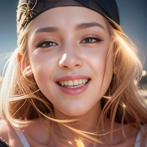 <lora:sung02:0.8>, photo of a woman face, 
good hand,4k, high-res, masterpiece, best quality, head:1.3,((Hasselblad photography)), finely detailed skin, sharp focus, (cinematic lighting), night, soft lighting, dynamic angle, [:(detailed face:1.2):0.2], medium breasts,(((outside))), outside