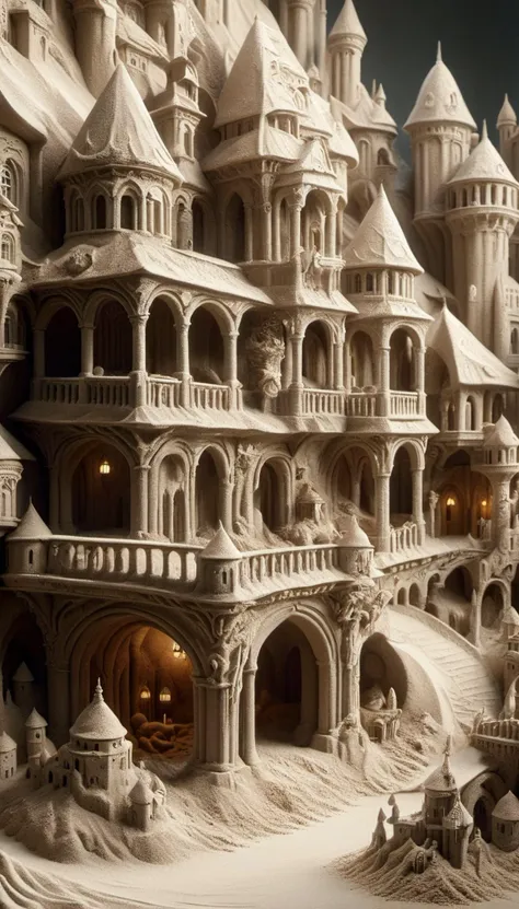 ral-sand,<lora:ral-sand:1>,
8k,highly detailed,toy shop in a empty fantasy vertical city at the end of time,masterpiece,<lora:EnvyFlourishesXL01:1>,