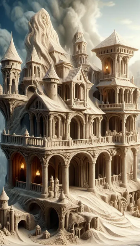 ral-sand,<lora:ral-sand:1>,
8k,highly detailed,toy shop in a empty fantasy vertical city at the end of time,masterpiece,<lora:EnvyFlourishesXL01:1>,