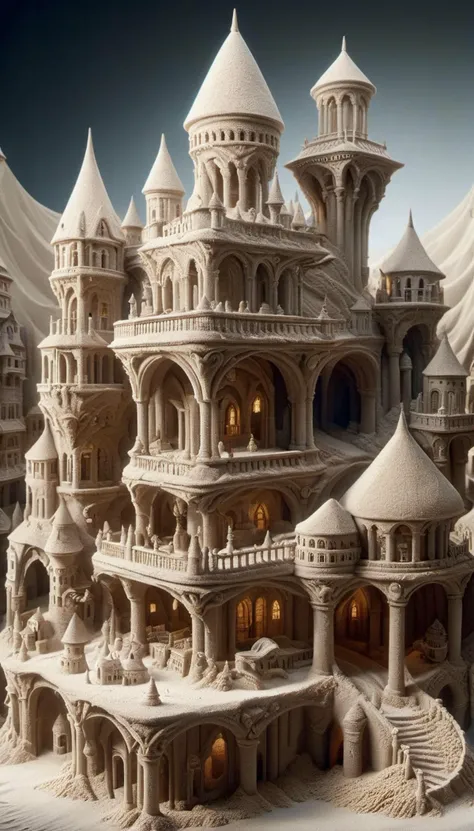 ral-sand,<lora:ral-sand:1>,
8k,highly detailed,toy shop in a empty fantasy vertical city at the end of time,masterpiece,<lora:EnvyFlourishesXL01:1>,