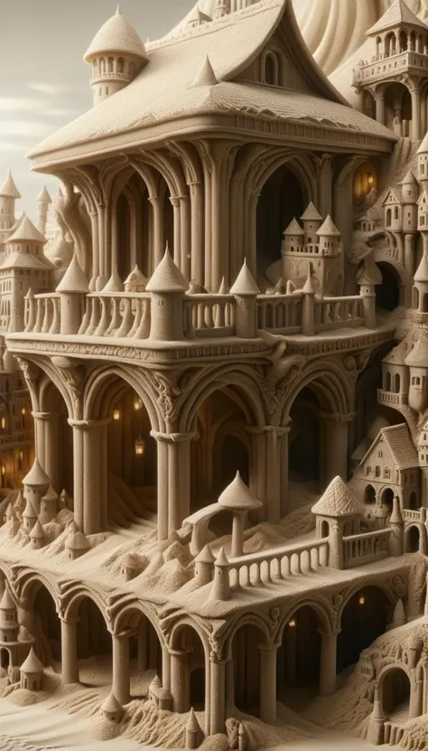 ral-sand,<lora:ral-sand:1>,
8k,highly detailed,toy shop in a empty fantasy vertical city at the end of time,masterpiece,<lora:EnvyFlourishesXL01:1>,