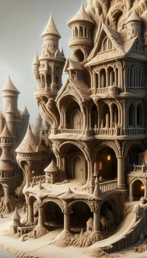 ral-sand,<lora:ral-sand:1>,ovrgrwth,<lora:ovrgrwth:0.5>,
8k,highly detailed,toy shop in a empty fantasy vertical city at the end of time,masterpiece,<lora:EnvyFlourishesXL01:1>,