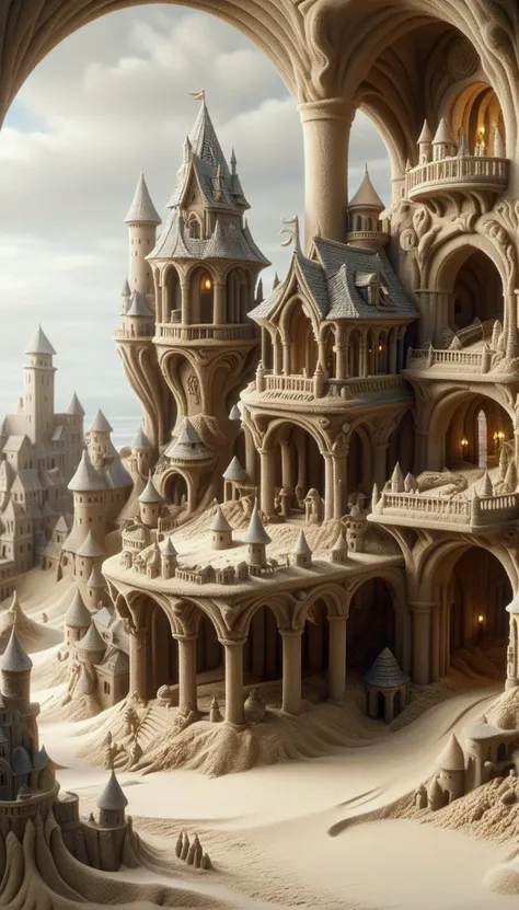 ral-sand,<lora:ral-sand:1>,
8k,highly detailed,toy shop in a empty fantasy vertical city at the end of time,masterpiece,<lora:EnvyFlourishesXL01:1>,