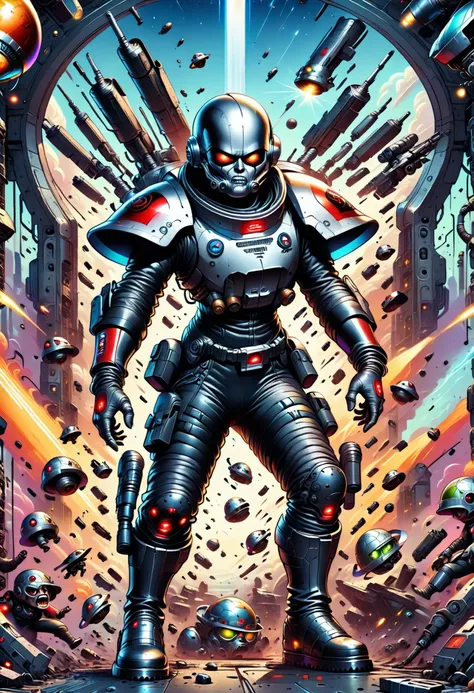 DonMC4745tr0ph1cXL female abzorbaloff, space battle tactician,sith inquisitor, greaves,score_9, score_8_up, score_7_up, score_6_up, score_5_up, rating_safe <lora:DonMC4745tr0ph1cXL-pony:1>