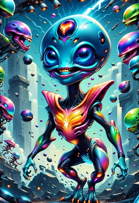 DonMC4745tr0ph1cXL alien void lightning european snakelike Lindworm, leathery
,score_9, score_8_up, score_7_up, score_6_up, score_5_up, rating_safe <lora:DonMC4745tr0ph1cXL-pony:1>