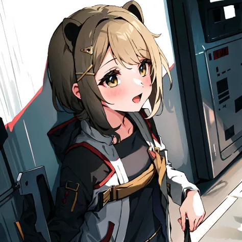 konan mia,solo,1girl,<lora:konan mia:0.8>