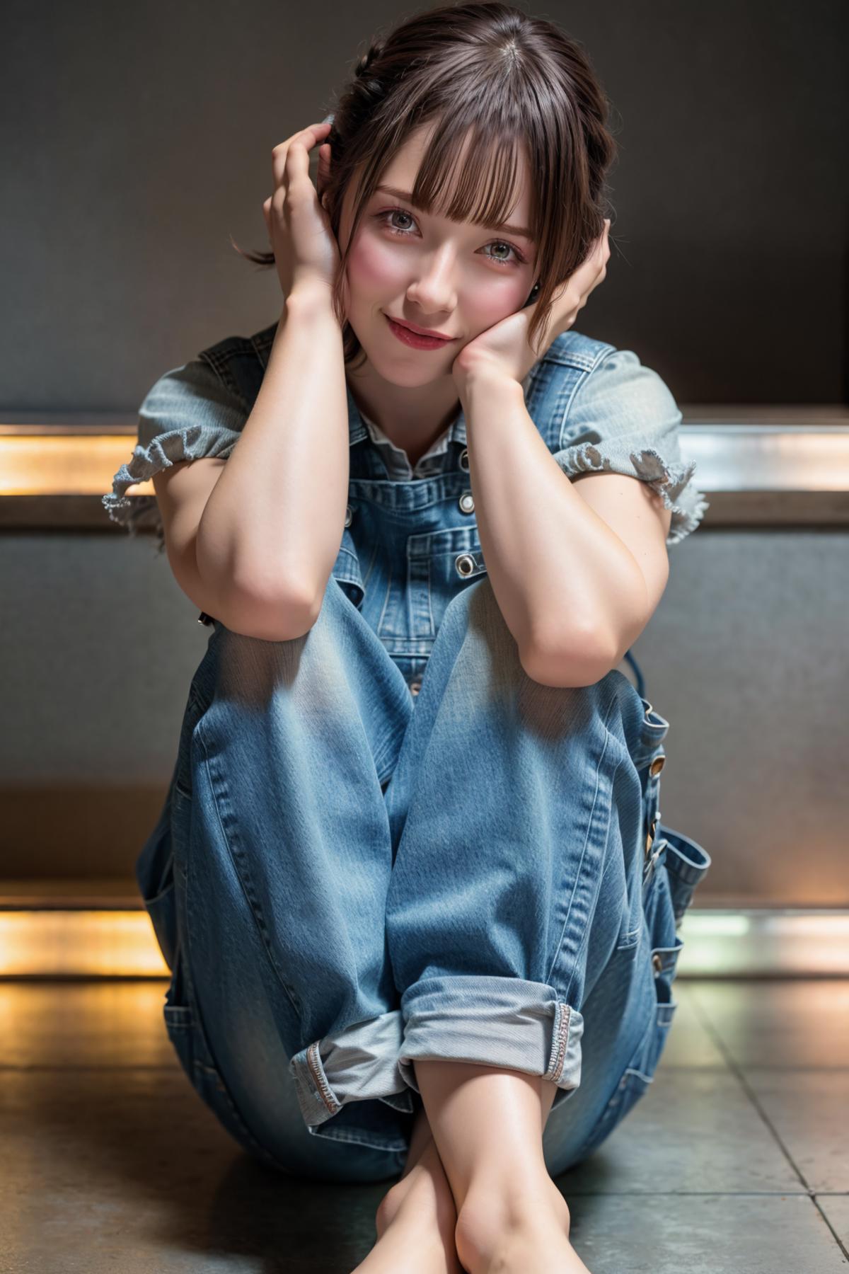 Preview 4
