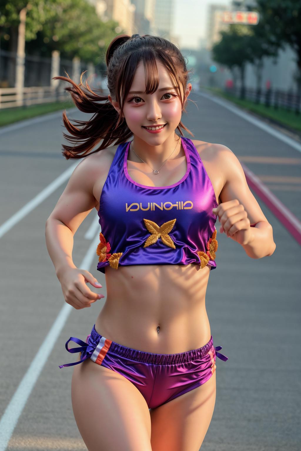 Preview 7
