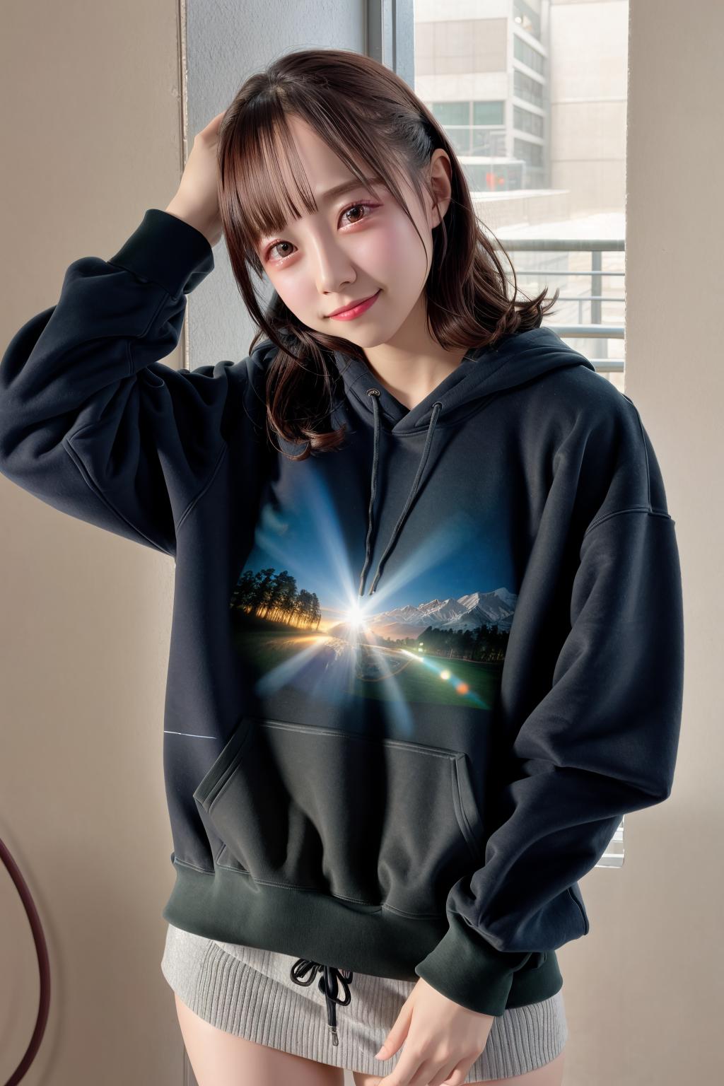 Preview 2