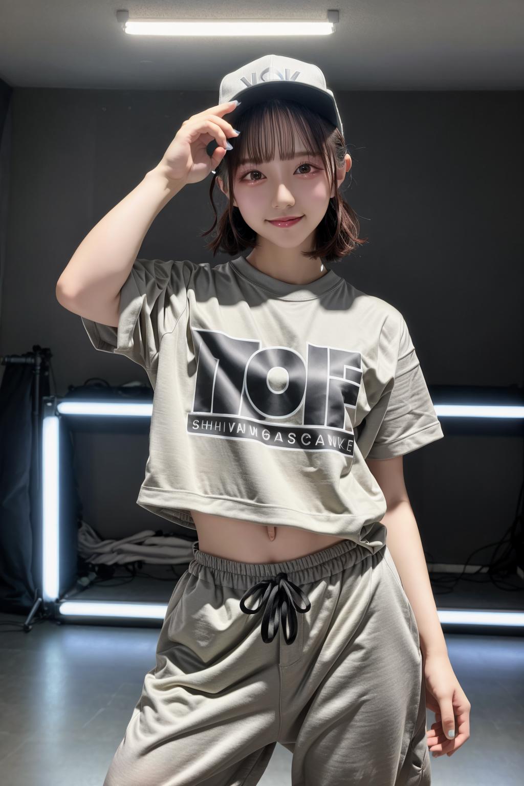 Preview 5