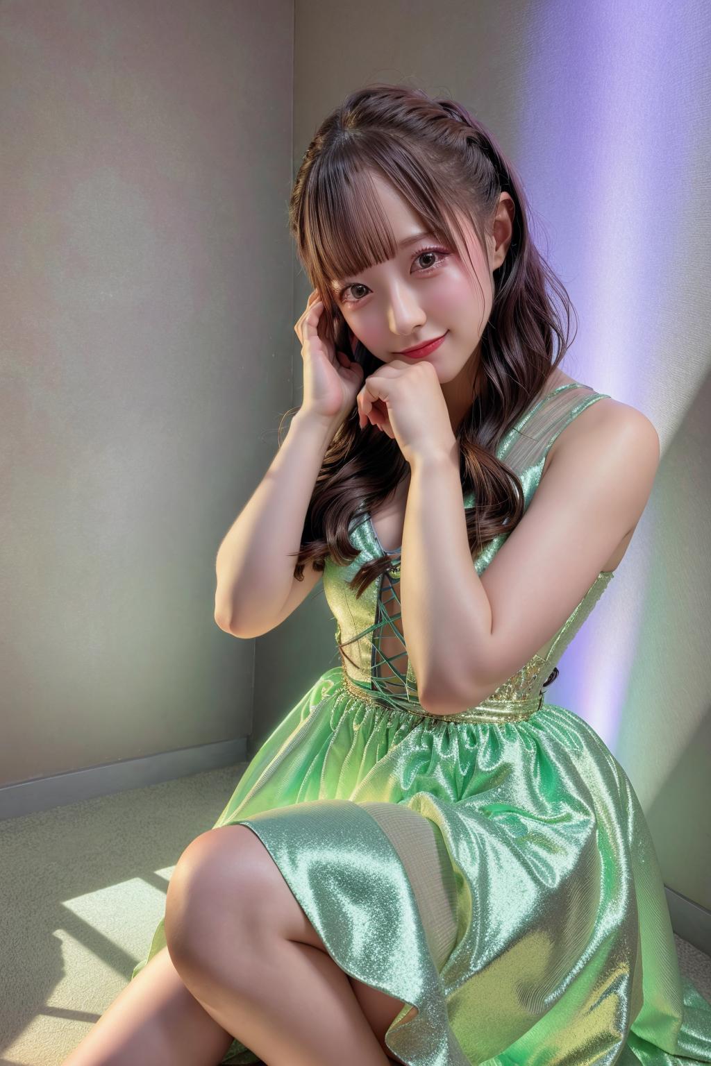 Preview 3
