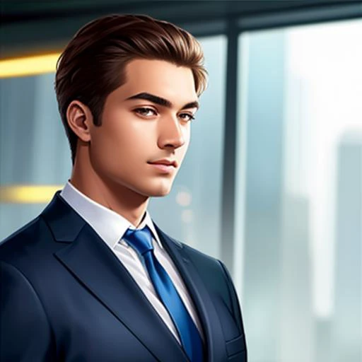 man, suit, fcDetailPortrait