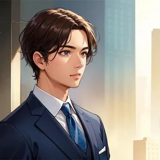 man, suit, fcDetailPortrait