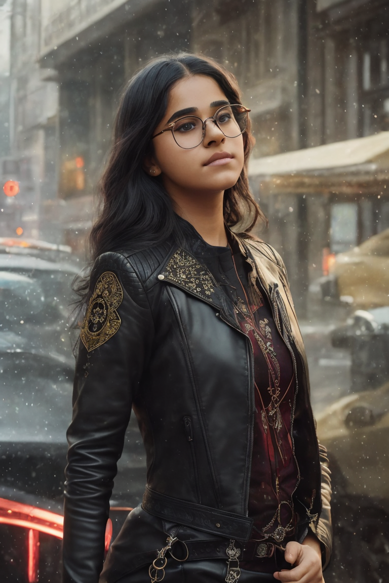 Zainabtt v1.0