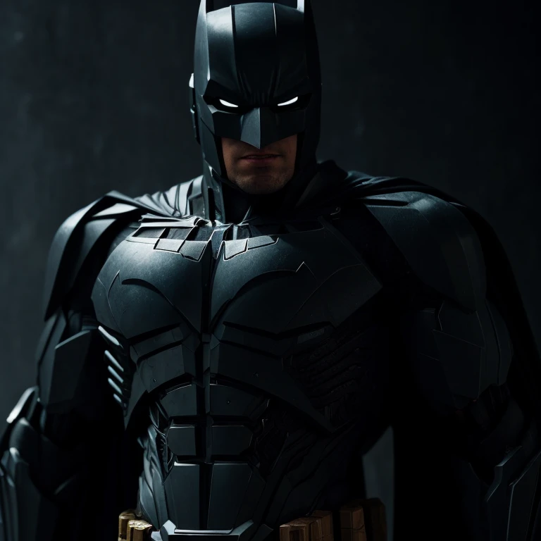 .<lora:rMadArt3_NoiseOffset:4>, <lora:photoreal:0.8>, Transformers, in the style of batman and hr giger, photo realistic, ultra details, natural light, light background, photo, Studio lighting cinematic shot + dynamic composition, incredibly detailed, sharpen, details + intricate detail + professional lighting, film lighting + 35mm + anamorphic + lightroom + cinematography + bokeh + lens flare + film grain