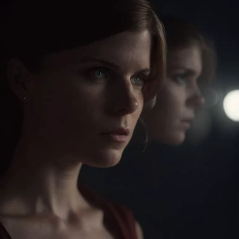 . _Emotions_defiance512, <lora:rMadArt3_NoiseOffset:6>, Kate Mara cinematic shot + dynamic composition, incredibly detailed, sharpen, details + intricate detail + professional lighting, film lighting + 35mm + anamorphic + lightroom + cinematography + bokeh + lens flare + film grain + HDR10 + 8K + Marcin Nagraba + Rebecca Millen,