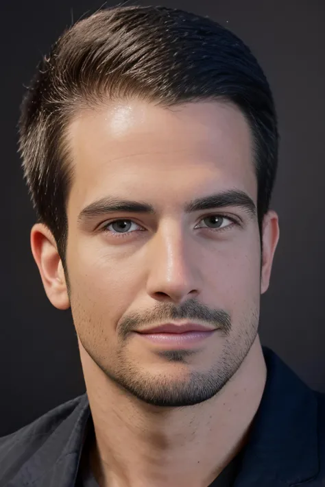 male, face, realistic, ultra quality, 8K, full HD, <lora:Enzo Celulari:0.75>