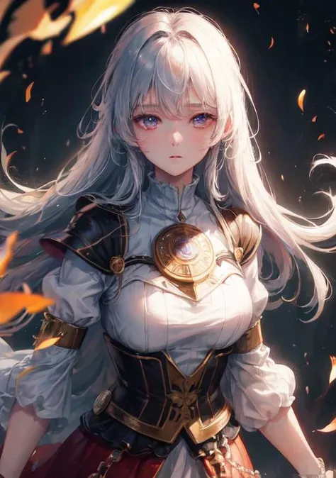 1girl, mature, (anime girl:1.4), exploring ,crowd,  walking,  dungeon,pink eyes,(no pupils:1.3),(empty eyes:1.3), ruin city,(solo:1.4),(medium breasts:1.1)
//
female knight explore around massive dungeon, treasure room,
//
, <lora:dungeon_v2.0:1>,<lora:add_detail:0.6>,
//
, absurdres, high resolution, ((high quality:1.2, masterpiece:1.2)), (8k resolution), 8k, 8kres, 8k res, high details, detailed and intricate, intricate details, high intricate details, absurd amount of details, super resolution, ultra hd, megapixel, Establishing Shot, Deep Focus, Shoulder Level Shot, Full Front Staging, Looking At Viewer, Face, Front, ((looking away from viewer:1.6)), absurdres, high resolution, ((high quality:1.2, masterpiece:1.2)), (8k resolution), 8k, 8kres, 8k res, high details, detailed and intricate, intricate details, high intricate details, absurd amount of details, super resolution, ultra hd, megapixel, Establishing Shot, Deep Focus, Shoulder Level Shot, Full Front Staging, Looking At Viewer, Face, Front,