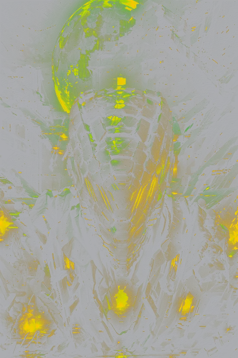 FOREGROUND, MOONLIGHT REFLECTION, SACREDNESS, LANDSCAPE, BRIGHT, FHD, 4K, HIGH RESOLUTION, REALISTIC, HYPERREALISM, masterpiece, best quality, mecha,<lora:Light and Shadow:0.6>,starry,sky,wings,star \(symbol\), star \(sky\), hood,cape <lora:ghostRunner_v10:1>
 <lora:xsarchitectural_12nightmoonsciFi:1>