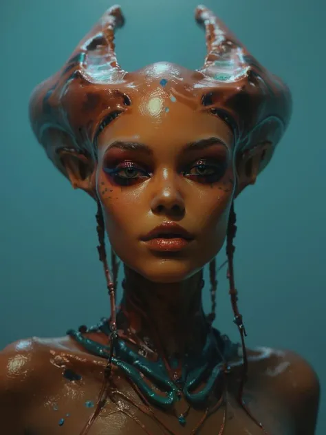 score_4_up,score_5_up,score_6_up,score_7_up,score_8_up,score_9,(woman-octopus:0.7),(woman-alien:1.3),beautifull,
<lora:detailed_notrigger:1>
<lora:Dynamic Poses:1>
<lora:Concept Art DarkSide Style LoRA_Pony XL v6:1>