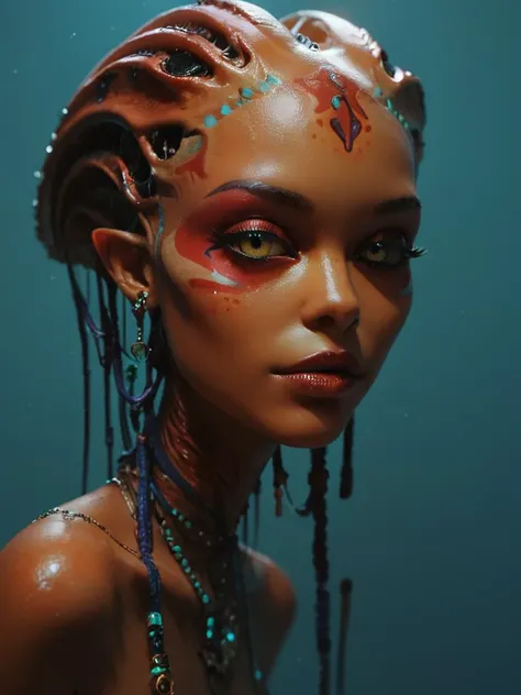 score_4_up,score_5_up,score_6_up,score_7_up,score_8_up,score_9,(woman-octopus:0.7),(woman-alien:1.3),beautifull,
<lora:detailed_notrigger:1>
<lora:Dynamic Poses:1>
<lora:Concept Art DarkSide Style LoRA_Pony XL v6:1>