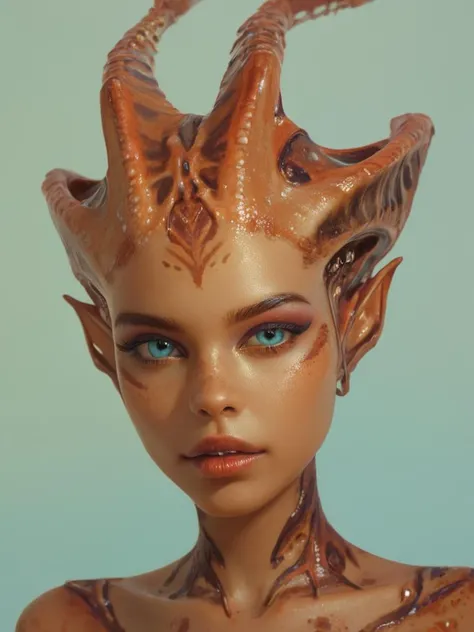 score_4_up,score_5_up,score_6_up,score_7_up,score_8_up,score_9,(woman-octopus:0.7),(woman-alien:1.3),beautifull,
<lora:detailed_notrigger:1>
<lora:Dynamic Poses:1>