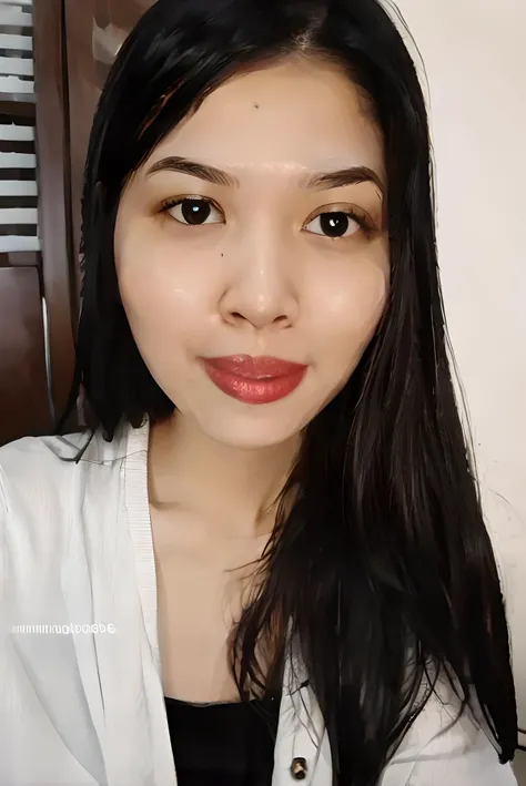 <lora:JGV5:1> alma, almaaraaa, javanese, girl, woman, young adult, 1girl, slim body, skinny, petite girl, bra cup size 32b, small boobs, small breast, small hips
