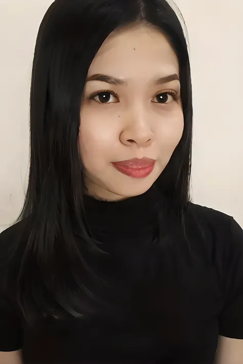 <lora:JGV5:1> alma, almaaraaa, javanese, girl, woman, young adult, 1girl, slim body, skinny, petite girl, bra cup size 32b, small boobs, small breast, small hips