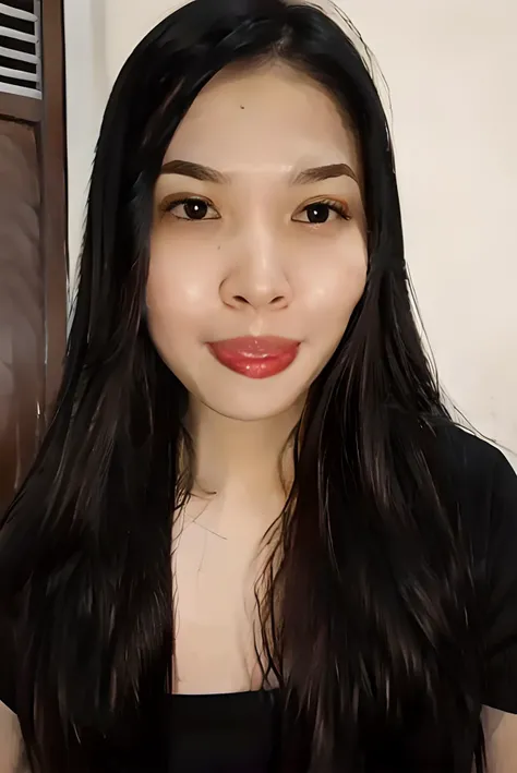 <lora:JGV5:1> alma, almaaraaa, javanese, girl, woman, young adult, 1girl, slim body, skinny, petite girl, bra cup size 32b, small boobs, small breast, small hips