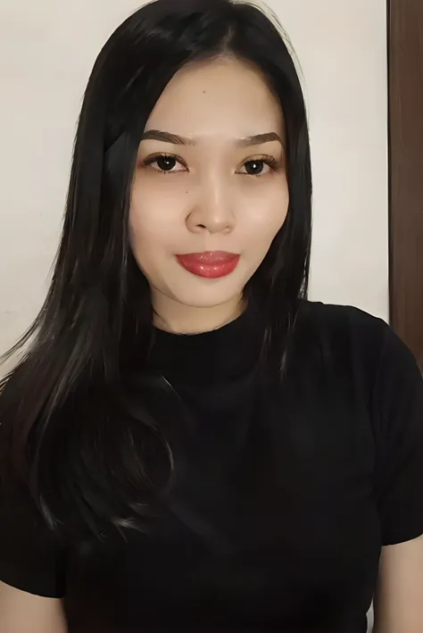 <lora:JGV5:1> alma, almaaraaa, javanese, girl, woman, young adult, 1girl, slim body, skinny, petite girl, bra cup size 32b, small boobs, small breast, small hips