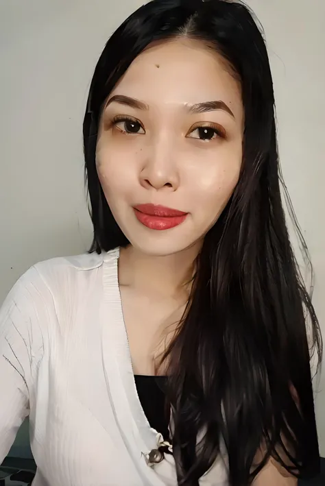 <lora:JGV5:1> alma, almaaraaa, javanese, girl, woman, young adult, 1girl, slim body, skinny, petite girl, bra cup size 32b, small boobs, small breast, small hips