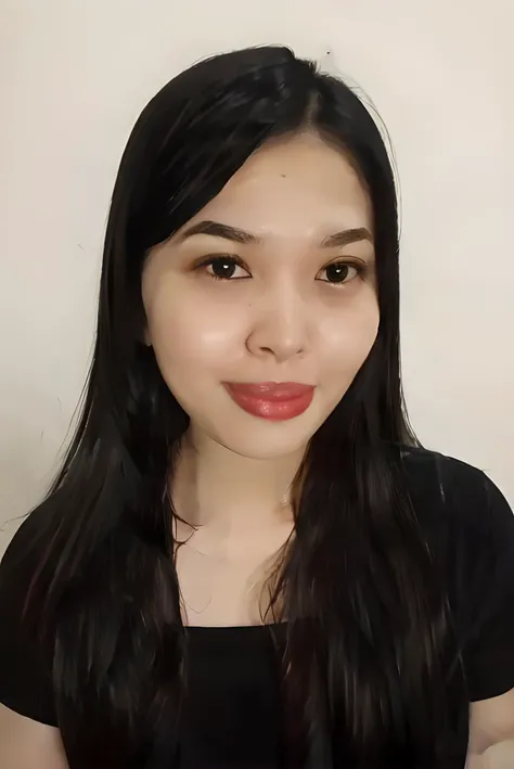 <lora:JGV5:1> alma, almaaraaa, javanese, girl, woman, young adult, 1girl, slim body, skinny, petite girl, bra cup size 32b, small boobs, small breast, small hips