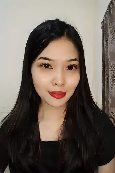 <lora:JGV5:1> alma, almaaraaa, javanese, girl, woman, young adult, 1girl, slim body, skinny, petite girl, bra cup size 32b, small boobs, small breast, small hips