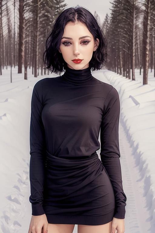 Mary Maria Maze Anonymiss1 v1.0