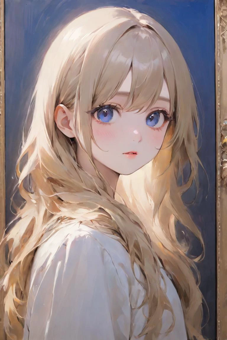 masterpiece, best quality, 1girl, <lora:kwFemale_Beta40-SDXL_v1:1>