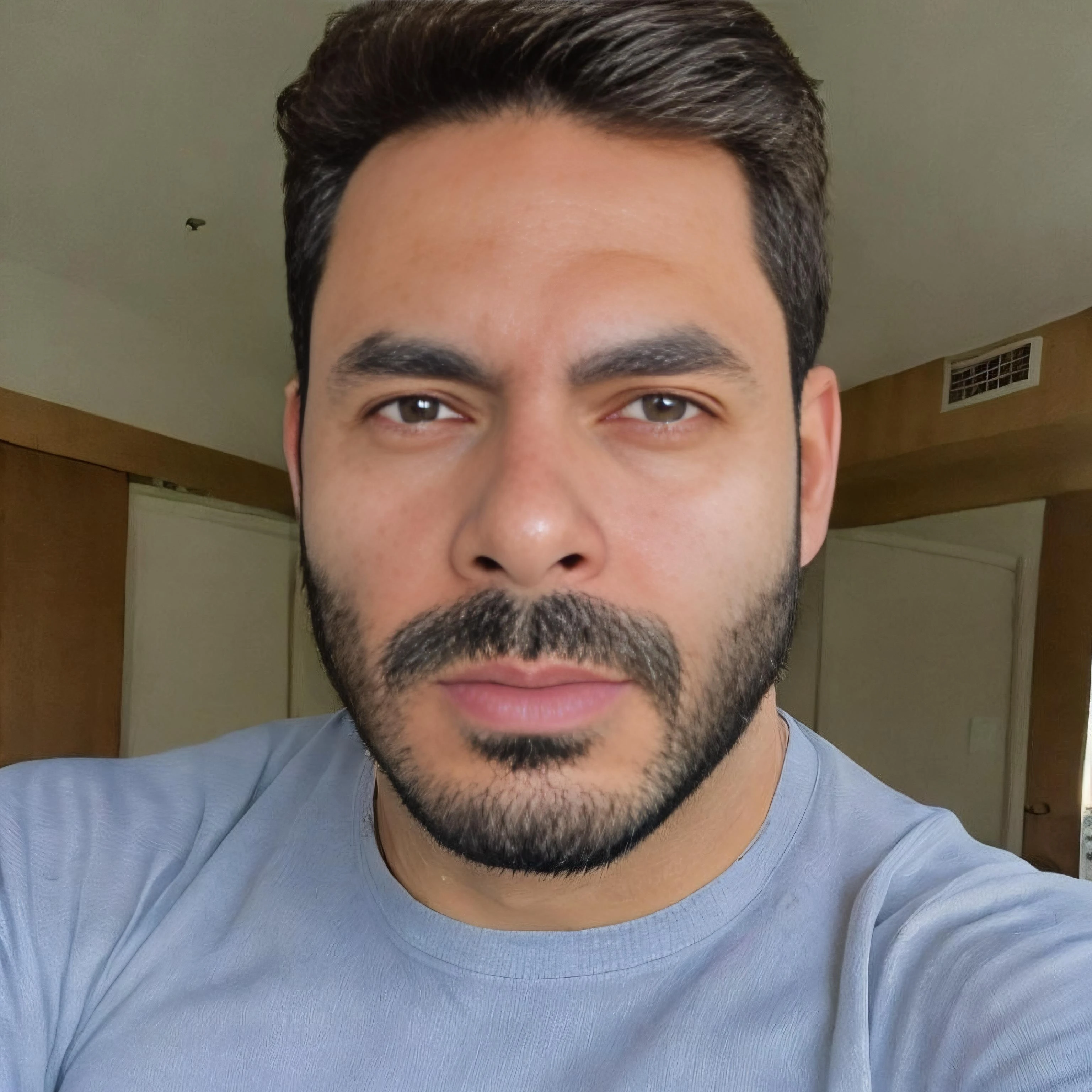 <lora:Rodolffo Matthaus:0.9>, 1male, face, muscled, Rodolffo Matthaus, realistic, photo