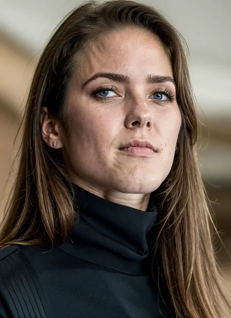 A stunning intricate full color portrait of (sks woman:1), wearing a black turtleneck, epic character composition, sharp focus, natural lighting, f2, 35mm, film grain,
Smirk, machine face, fine details, realistic shaded, intricate, elegant,
<lora:locon_perfecteyes_v1_from_v1_64_32:0.2> perfecteyes,
(metart), best quality, ultra high res, 8K, raw,
(highly detailed skin:1.2),, <lora:locon_mariaandrejczyk_v1_from_v1_64_32:0.7> <lora:lora-small-maria-andrejczyk-v1:0.65>