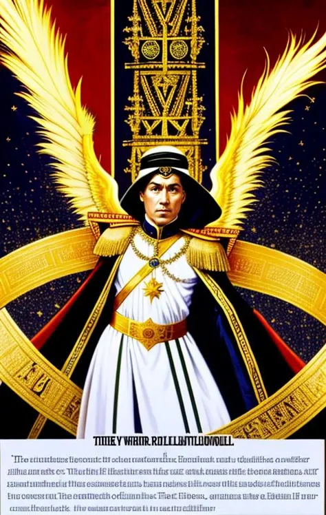 The Third World War, stated Pikeâs letter, would pit Arabs against Zionists, and would culminate in a New World Order completely controlled by the international bankers and their secret societies. Pike described the events that would unfold as pretext for WWIII, âWe must provoke a social cataclysm which in all its horrorâ¦everywhere the citizens obliged to defend themselves against the world minority of revolutionariesâ¦will receive the true light through the pure doctrine of Lucifer, brought finally out into public view.â <lora:BetterHands:1> <lora:color_temperature_slider_v1:1> <lora:DepthOfFieldSliders:1> <lora:HDhelper:1>