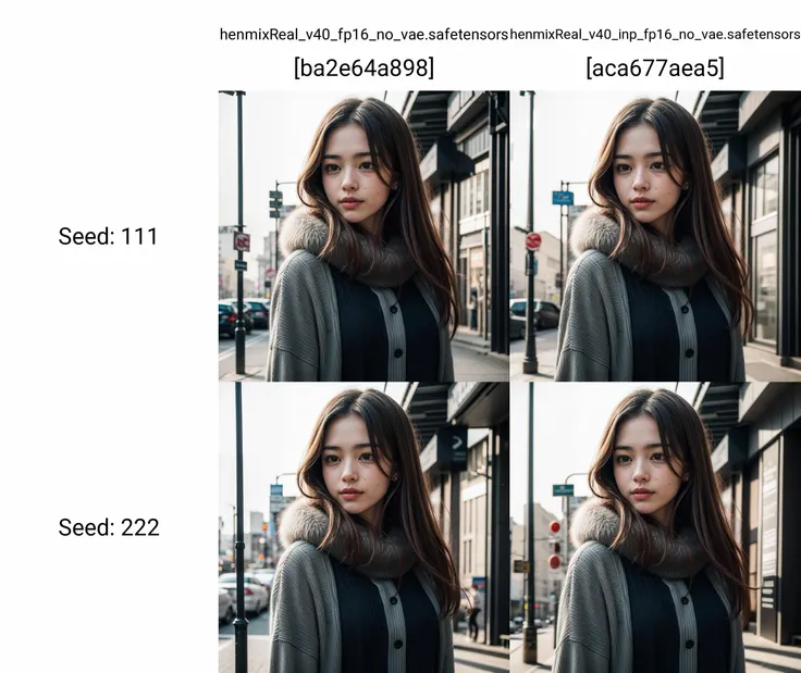 (masterpiece, high quality:1.3), upper body, a cute girl, city street