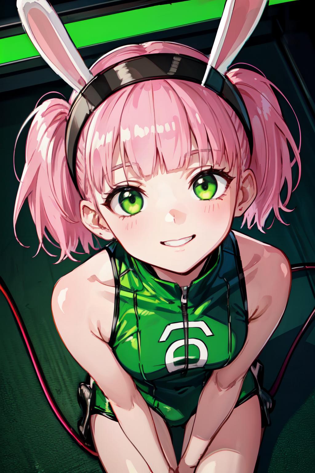 neural cloud- taisch v1.0