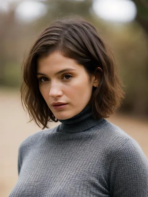 score_9, score_8_up, score_7_up, ohwx, 1girl, slim, realistic, light smile, sweater, <lora:CrunchyBanana_PONY_DORA_Emma_Watson:0.9>, rating_safe