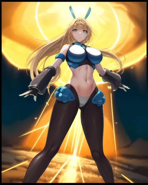 <lora:e7 Brinus:0.75> e7 Brinus , flying around an open field during the day, ((viewed from the ground)), ((viewed from below)), clear sky, (spreading legs, extending both hands), blue skies with clouds, sunny day,
, (masterpiece), best quality, highres, 4k, 8k, Detailed Illustration, intricate detail, cinematic lighting, amazing quality, 1girl, fit female, amazing shading, soft lighting, facing camera, perfect eyes