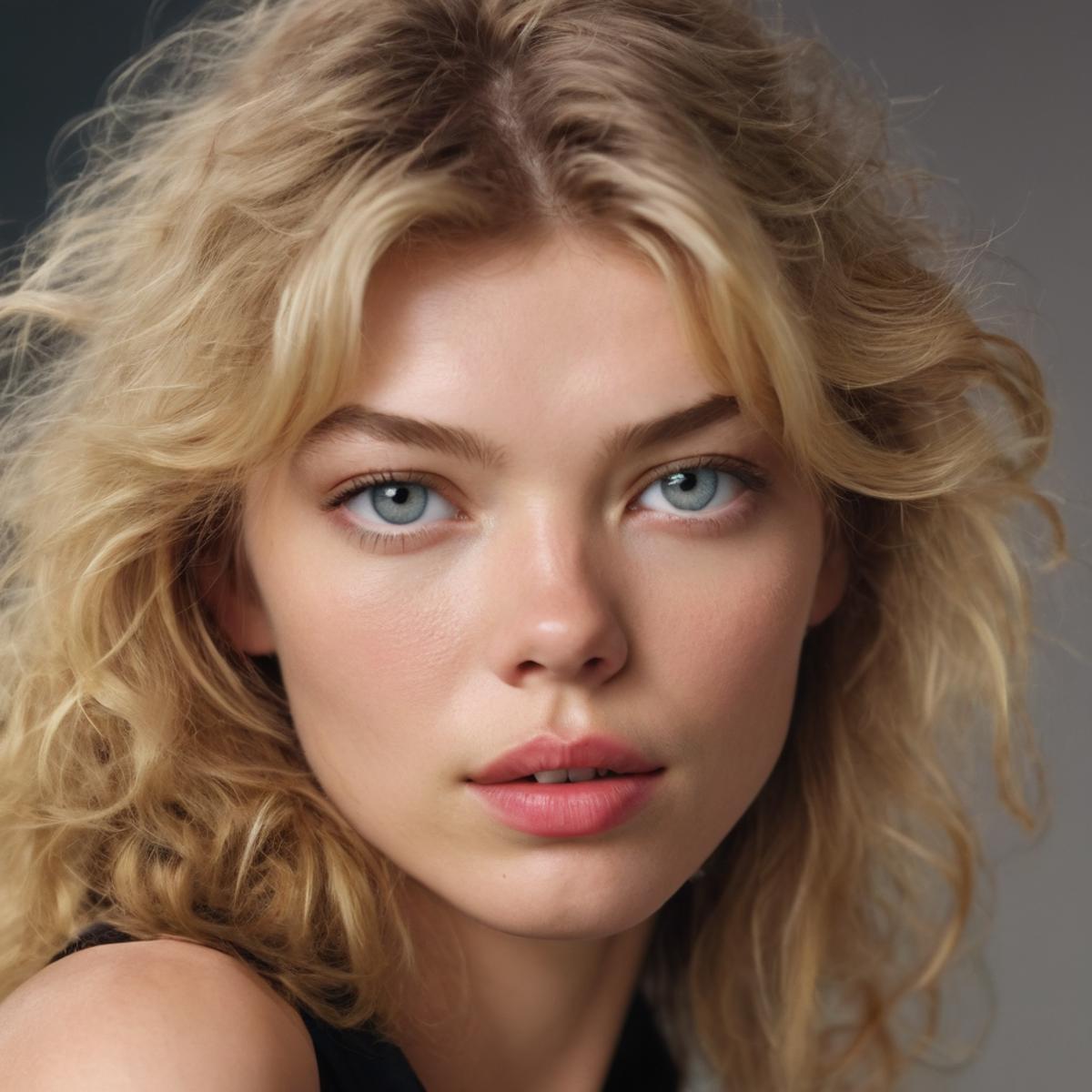stella maxwell v1.0